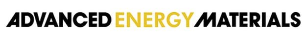 Advanced Energy Materials